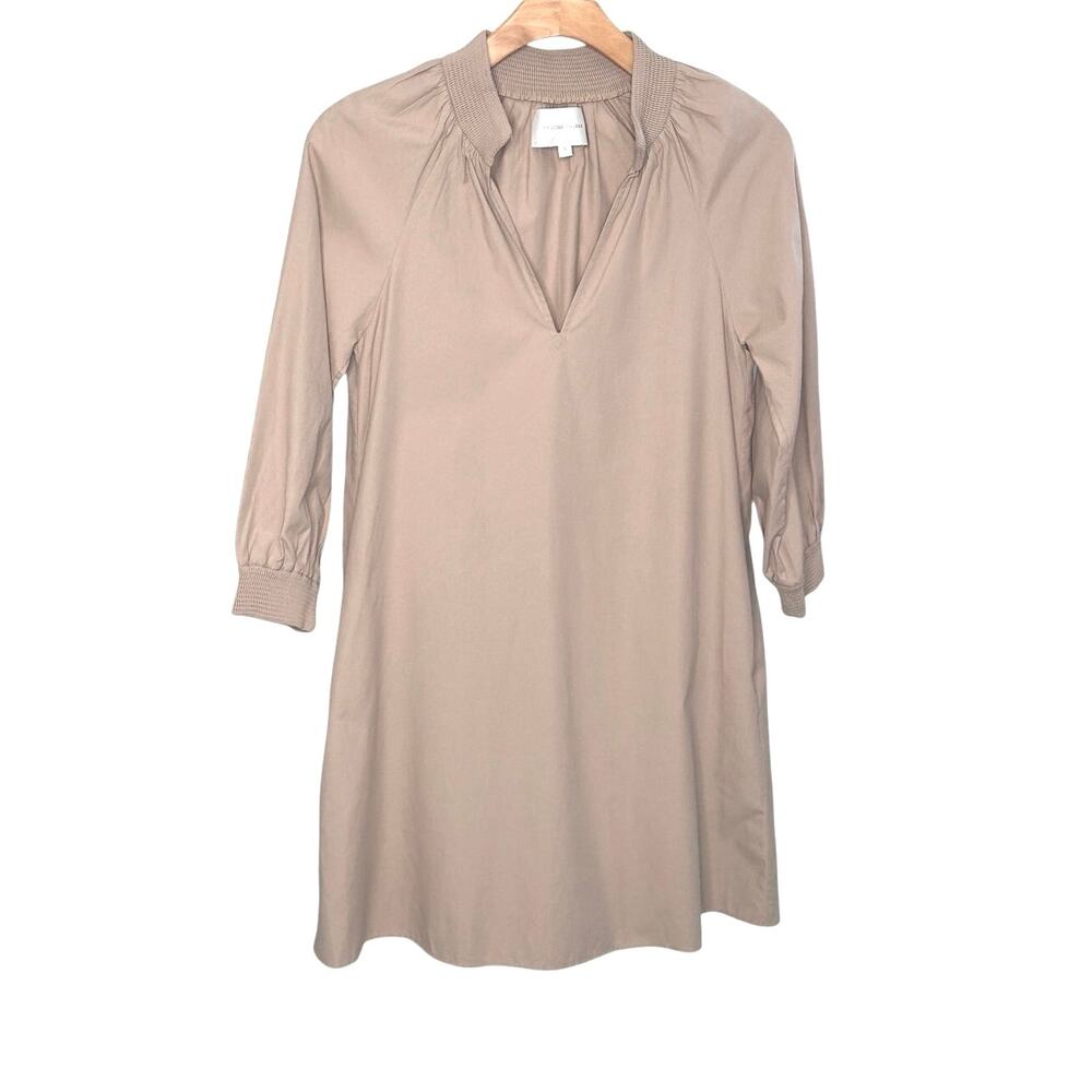 Brochu Walker The Amaia Dress size small - Picture 9 of 10